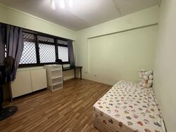 Blk 151 Jalan Teck Whye (Choa Chu Kang), HDB 4 Rooms #574100651